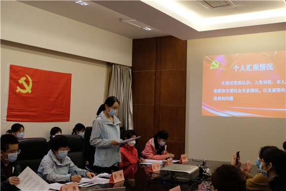沈寧.jpg
