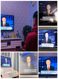 14bf5eb753ef439ebc769320b9d72caf.gif