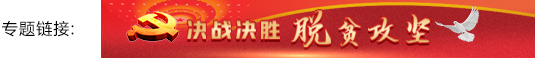 banner-決戰決勝脫貧攻堅.jpg