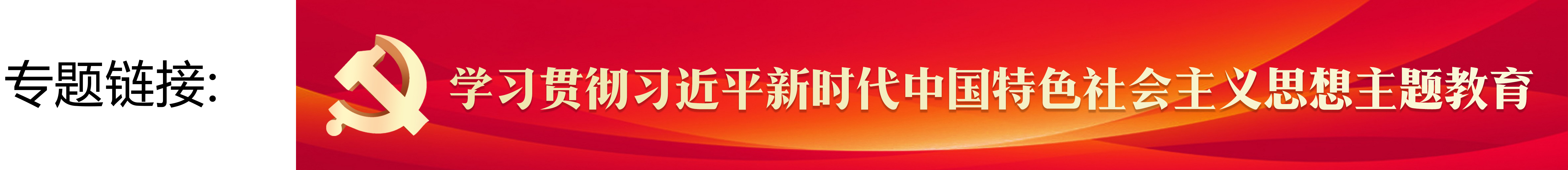 學習貫徹習近平新時代中國特色社會主義思想主題教育banner.jpg