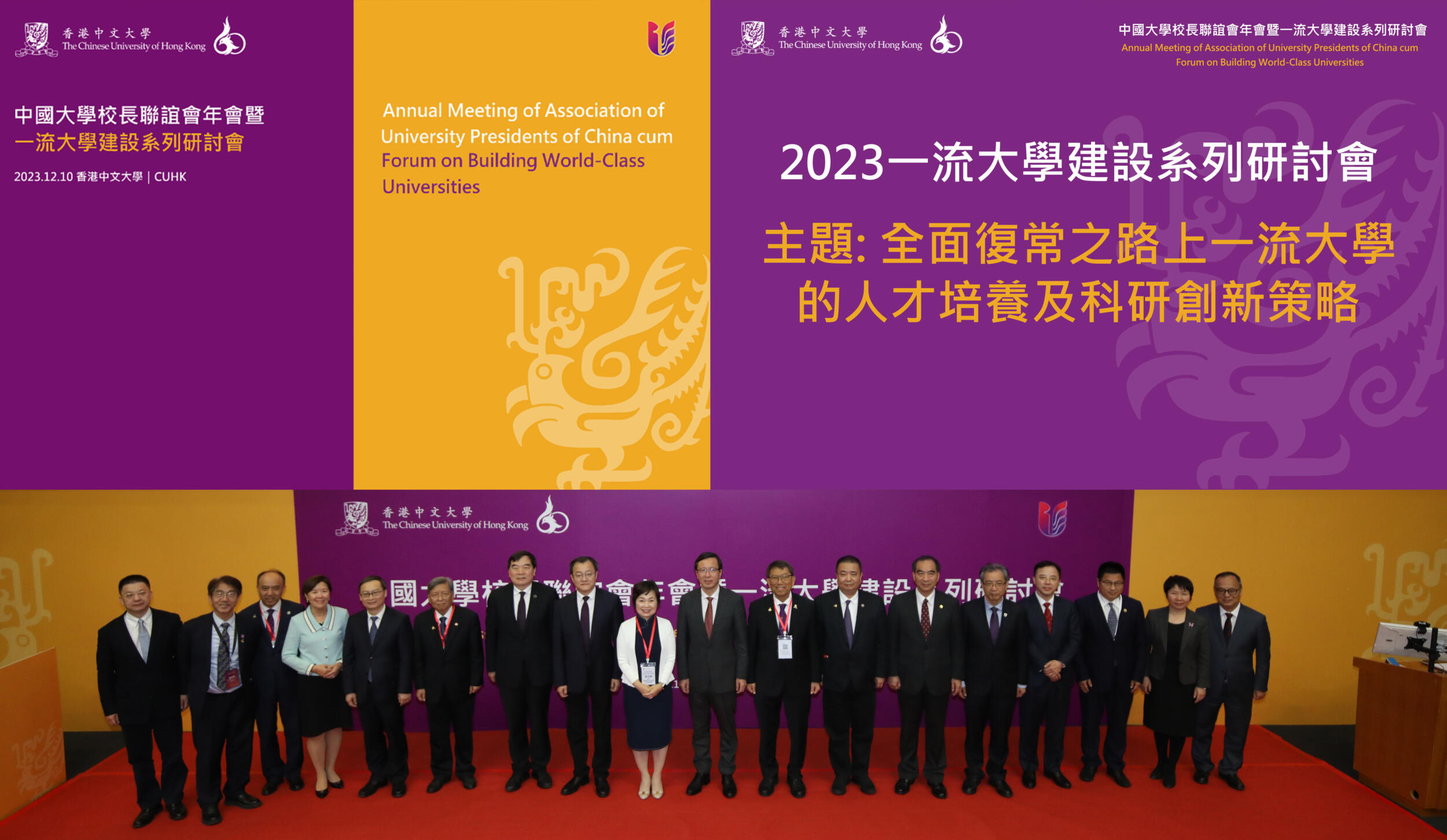56d1940fe74e42af963ed3c8316e1fb0.jpg