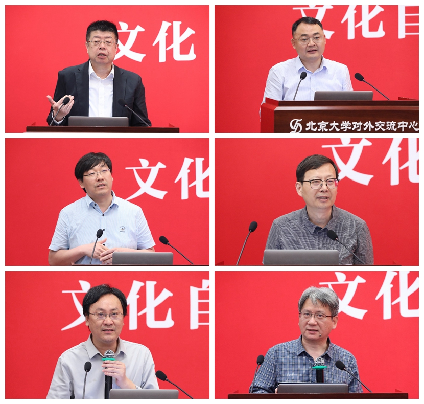 光影魔術手拼圖20240612.jpg